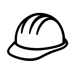 Karaduman Yapı & İnşaat & Yalıtım